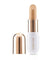 Creamy Dreamies Lipstick - # Au Lait 