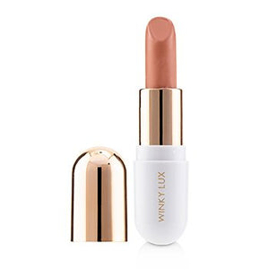 Creamy Dreamies Lipstick - # Butterscotch 