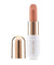 Creamy Dreamies Lipstick - # Butterscotch 