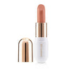 Creamy Dreamies Lipstick - # Butterscotch 