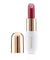 Creamy Dreamies Lipstick - # Milkshake 