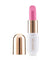 Creamy Dreamies Lipstick - # Smoothie 