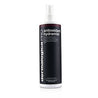 Age Smart Antioxidant Hydramist PRO (Salon Size) 