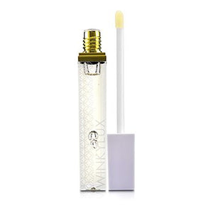 Glossy Boss Lip Gloss - # On The Rocks 
