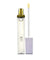 Glossy Boss Lip Gloss - # On The Rocks 