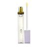 Glossy Boss Lip Gloss - # On The Rocks 