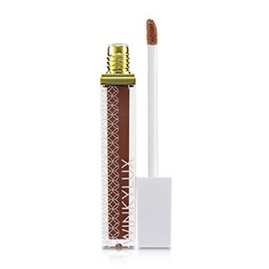Glossy Boss Lip Gloss - # Truffle 