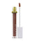 Glossy Boss Lip Gloss - # Truffle 
