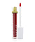 Glossy Boss Lip Gloss - # American Pie 