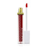 Glossy Boss Lip Gloss - # American Pie 