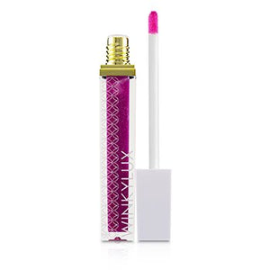 Glossy Boss Lip Gloss - # Poodle Pink 