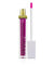 Glossy Boss Lip Gloss - # Poodle Pink 