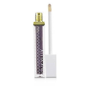 Glossy Boss Lip Gloss - # Unicorn Tears 