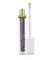 Glossy Boss Lip Gloss - # Unicorn Tears 