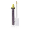 Glossy Boss Lip Gloss - # Unicorn Tears 