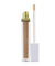 Glossy Boss Lip Gloss - # Skinny Dip 