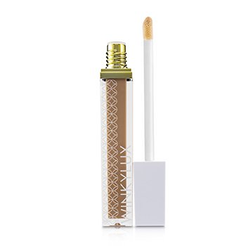 Glossy Boss Lip Gloss - # Skinny Dip 