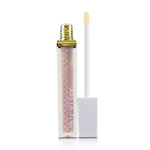Glossy Boss Lip Gloss - # Birthday Cake 