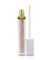 Glossy Boss Lip Gloss - # Birthday Cake 