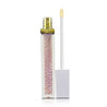 Glossy Boss Lip Gloss - # Birthday Cake 