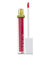 Glossy Boss Lip Gloss - # Juicy 