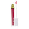 Glossy Boss Lip Gloss - # Juicy 