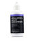 UltraCalming Serum Concentrate PRO (Salon Size) 