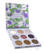 Eyeshadow Palette (9x Eyeshadow) - # Cashmere Kitten 