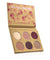 Mini Uptown Kitten Palette (6x Eyeshadow) 
