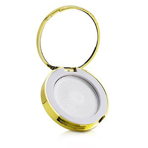 Strobing Balm Highlighter - # Lit 
