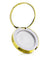Strobing Balm Highlighter - # Lit 