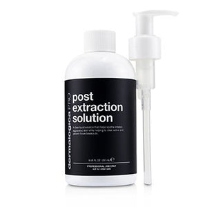 Post Extraction Solution PRO (Salon Size) 
