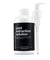 Post Extraction Solution PRO (Salon Size) 