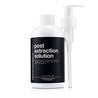 Post Extraction Solution PRO (Salon Size) 