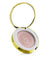 Strobing Balm Highlighter - # Radiant Pink 