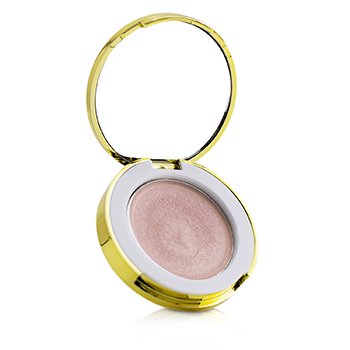 Strobing Balm Highlighter - # Radiant Pink 