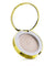 Strobing Balm Highlighter - # Bubbles 