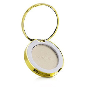 Powder Lights Highlighter - # Charm 