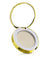 Powder Lights Highlighter - # Charm 