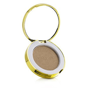 Powder Lights Highlighter - # Celestial 
