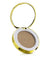 Powder Lights Highlighter - # Celestial 