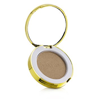 Powder Lights Highlighter - # Celestial 