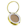 Powder Lights Highlighter - # Celestial 