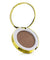 Powder Lights Highlighter - # Jewel 