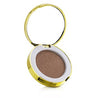 Powder Lights Highlighter - # Jewel 
