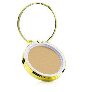 Coffee Scented Bronzer - # Latte 