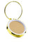 Coffee Scented Bronzer - # Latte 