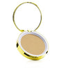 Coffee Scented Bronzer - # Latte 