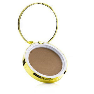 Coffee Scented Bronzer - # Mocha 