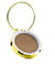 Coffee Scented Bronzer - # Mocha 